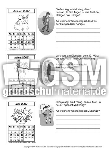 Kalender-Feiertage-SW-2.pdf